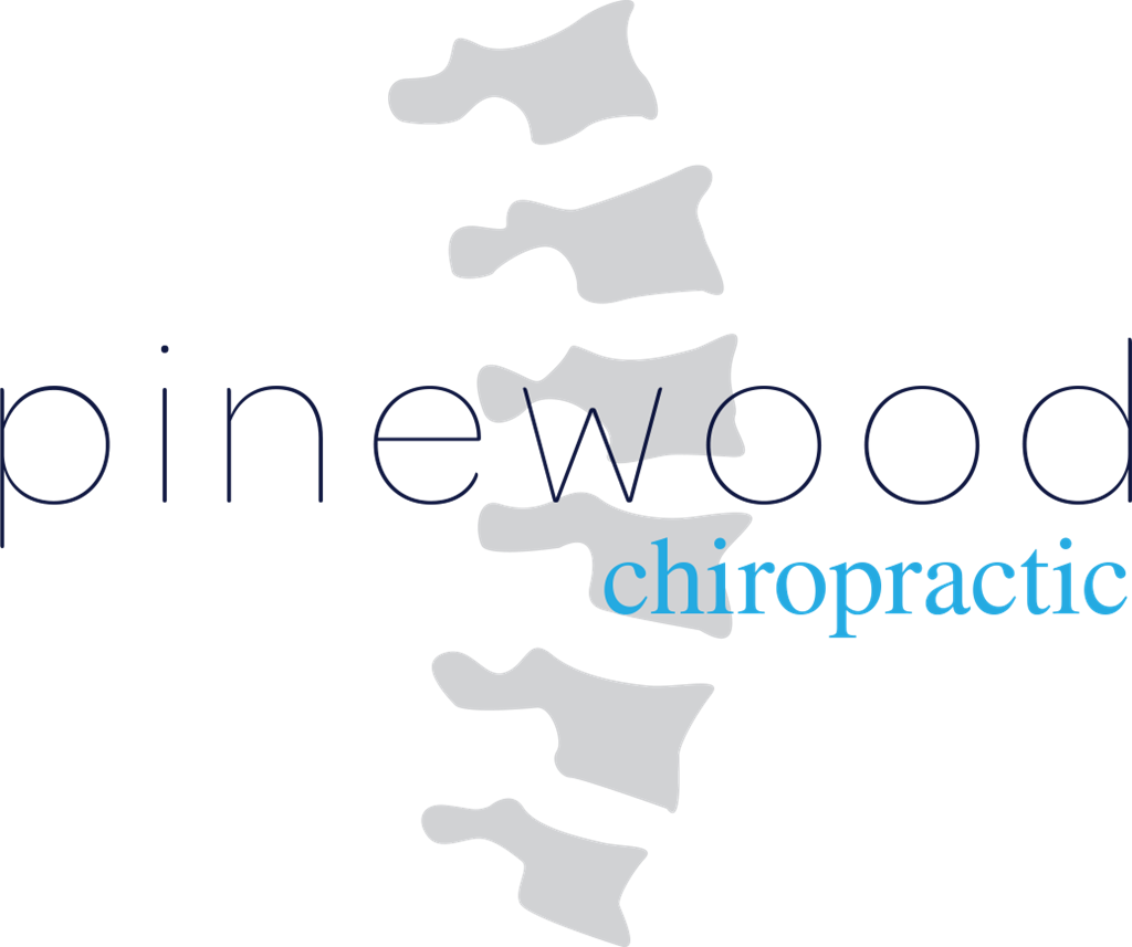 Pinewood Chiropractic | Chiropractor Glen Waverley